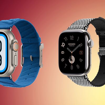 hermes spring bands 1