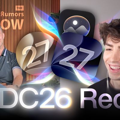 TMRS 197 WWDC26 Recap Thumb 2