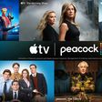 apple tv peacock bundle