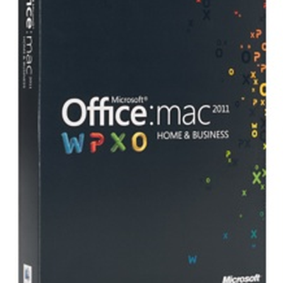 MacRumors content image