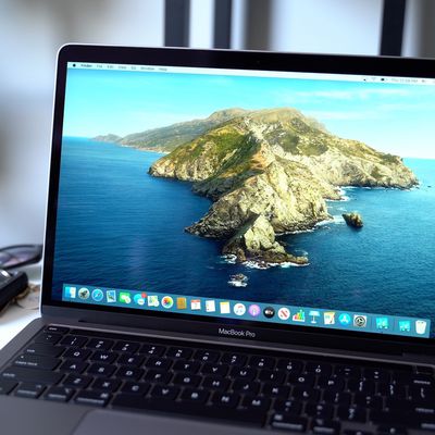 macbookpro4
