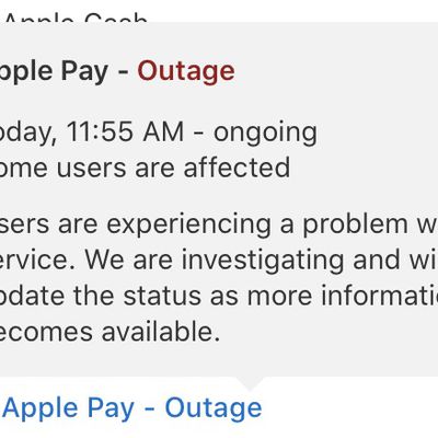 applepayoutage