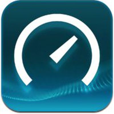 MacRumors content image