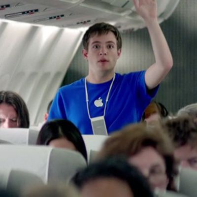 geniusonplane2