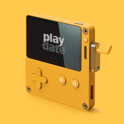 MacRumors content image