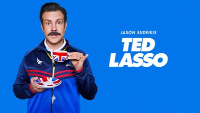 tedlasso