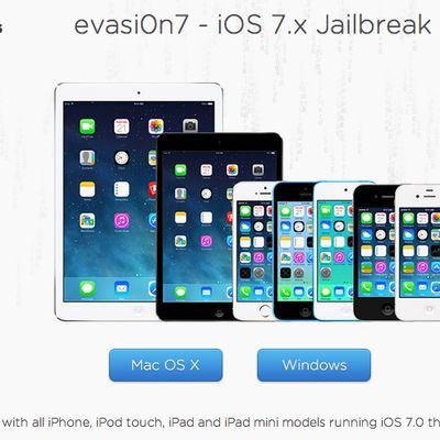 MacRumors content image