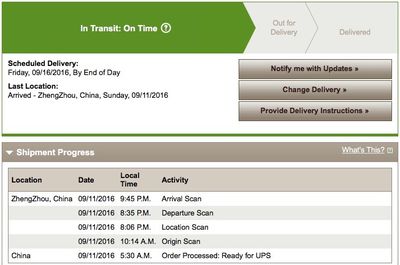 iphone_7_ups_tracking