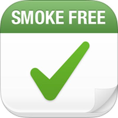 Smoke-Free-app