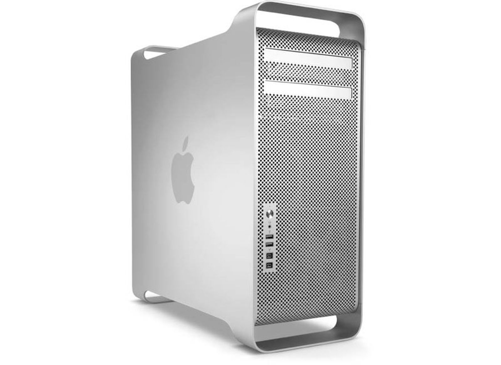supported amd cards for mac pro 2010