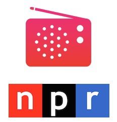 iTunes Radio Adds NPR, with More News Channels on the Way - MacRumors