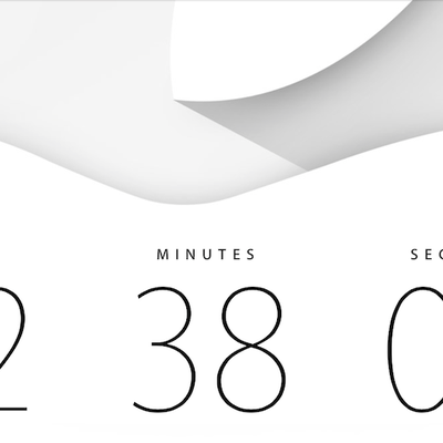 MacRumors content image