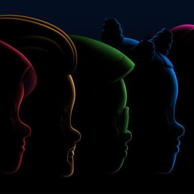 apple wwdc 2022