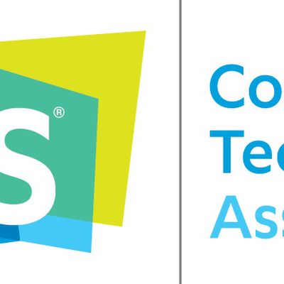 ces logo