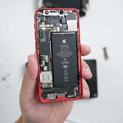 iphone self service repair 1