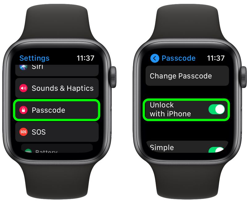 unlock-with-apple-watch-not-working-here-s-how-to-fix-the-problem