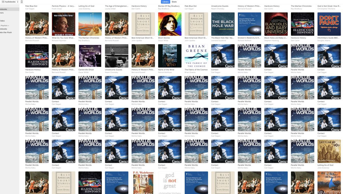 MacRumors content image