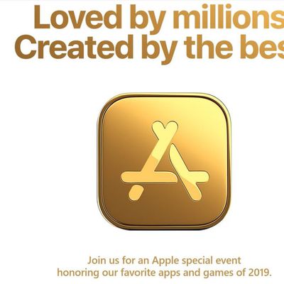 applemediaevent