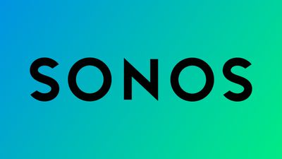 sonos logo