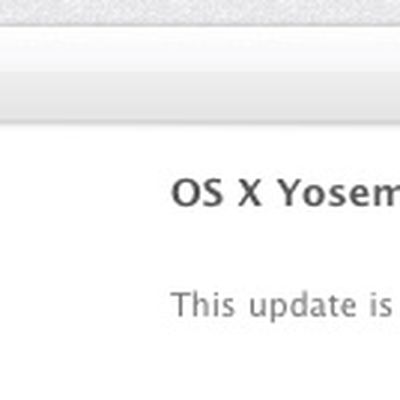 yosemite dp 3