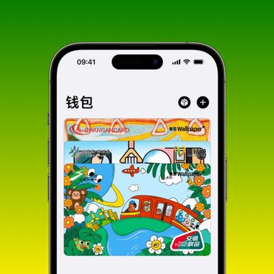 wallet transit china earth day 1