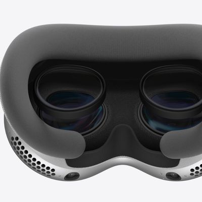 vision pro lens inserts