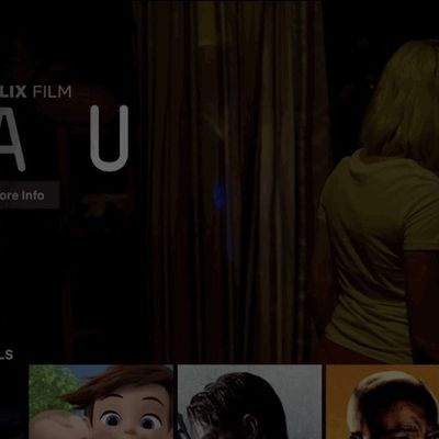 MacRumors content image