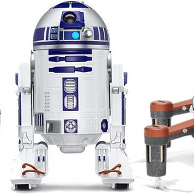 MacRumors content image