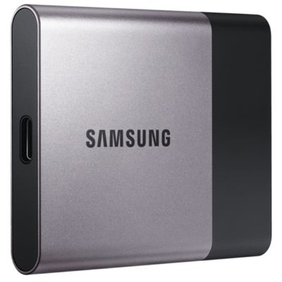 samsungportablessdt3