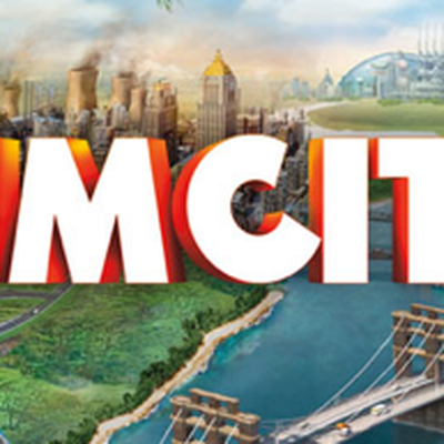 MacRumors content image