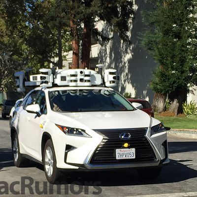 applelexusselfdriving1