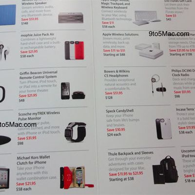 blackfriday