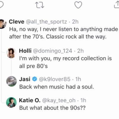 twitter threaded conversations