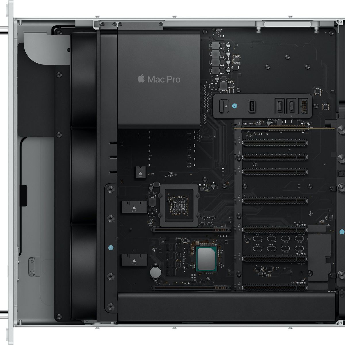 rackmountmacpro.jpg