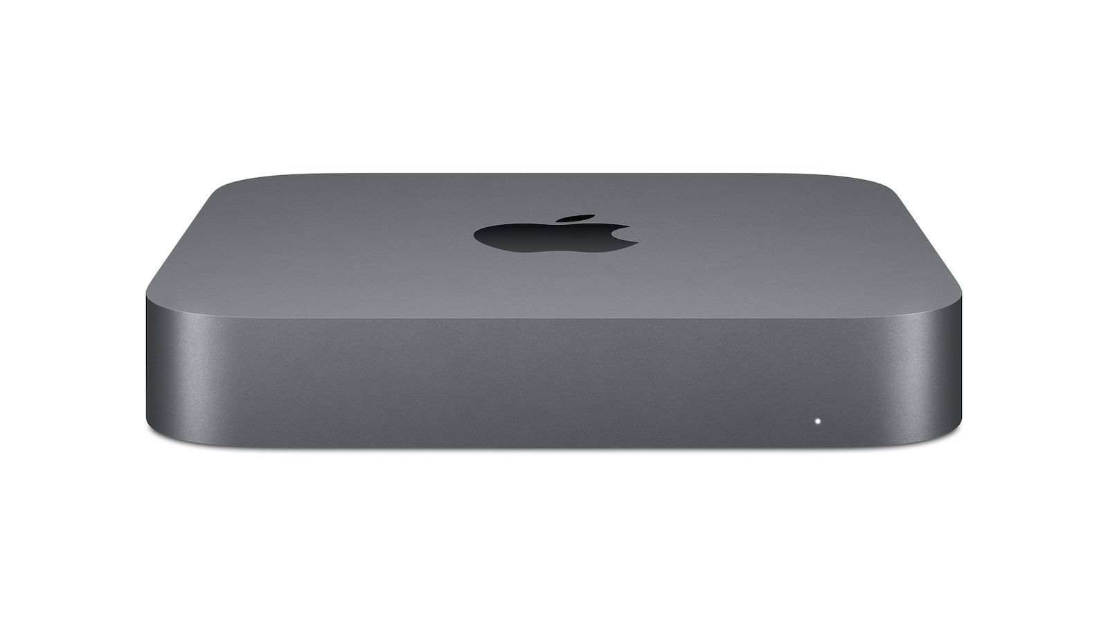 Mac Mini and Mac Professional are Apple’s Final Two Remaining Intel Macs With Launch of Mac Studio