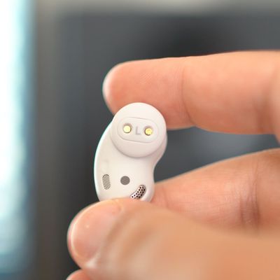 galaxybudsbeandesign