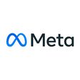 meta logo new%402x
