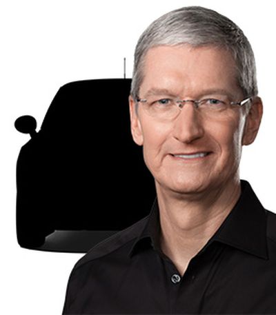 Tim-Cook-Car-Silhouette