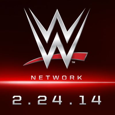 wwenetwork