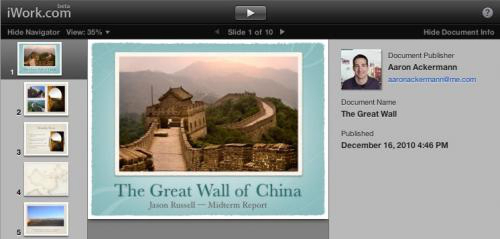 iwork 08 download for mac