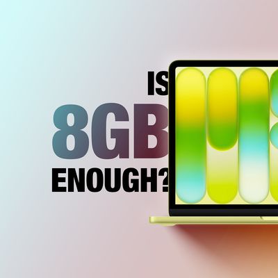 MacBook Neo Review Thumb 3