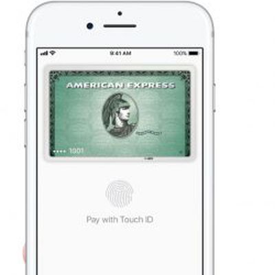 applepayamericanexpress