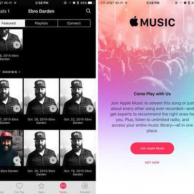 applemusicbeats1replays