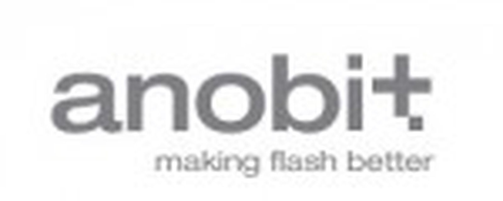 Apple Confirms Acquisition of Israeli Flash Memory Firm Anobit [Updated ...