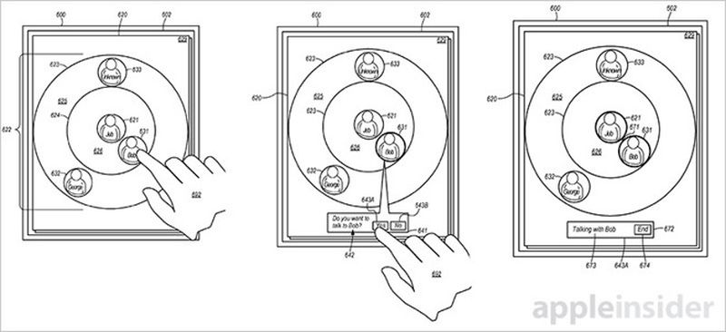 Patent Headset-3