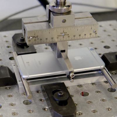 torsiontest