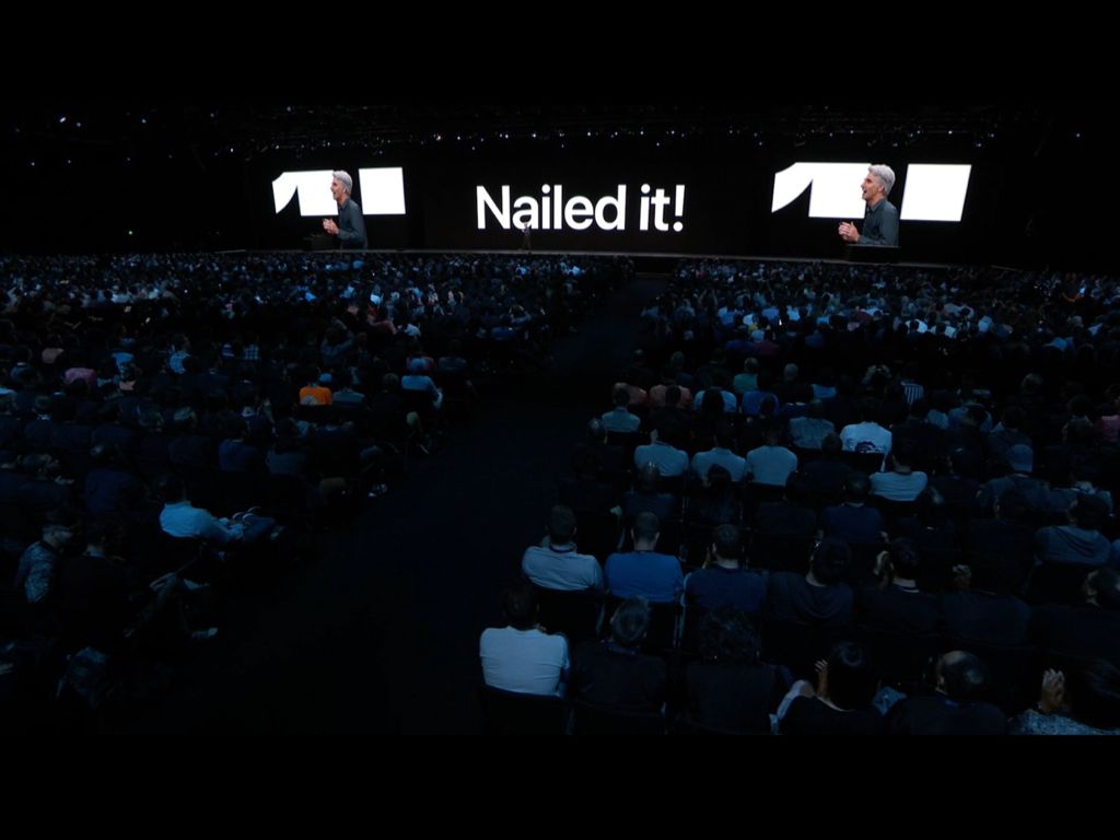 MacRumors content image