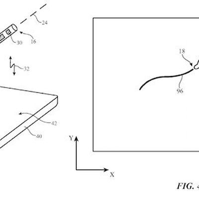 apple pencil patent 1