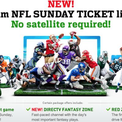 nflsundayticket