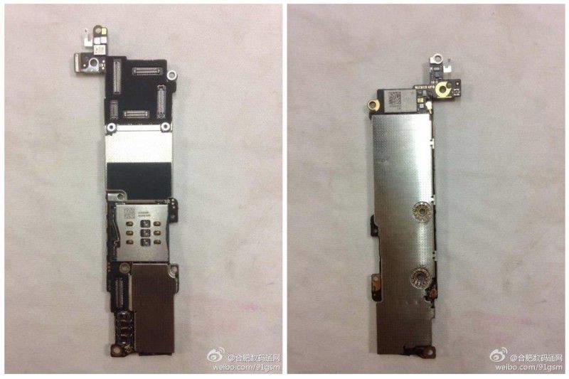 iphone_5c_logic_board_weibo